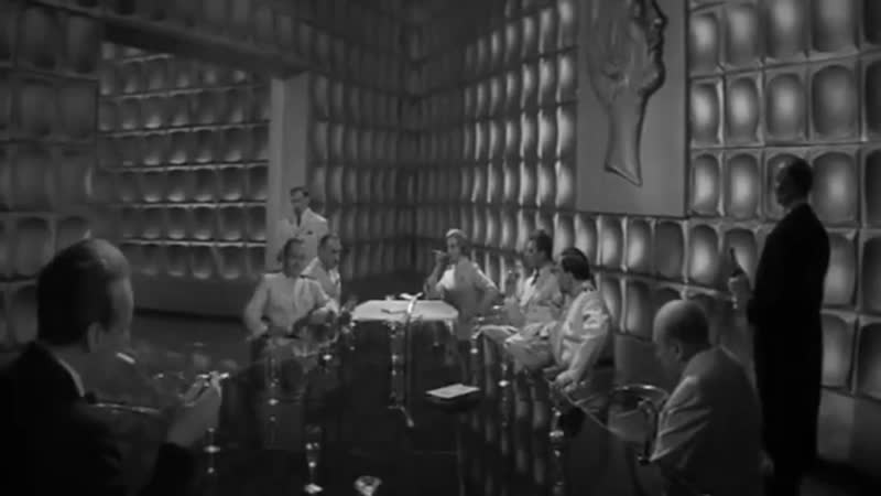 Гиперболоид инженера гарина (1965) драма, фантастика, экранизация александр гинцбург