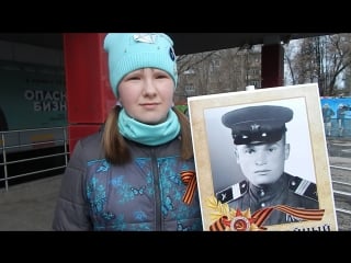 "чулочки" муса джалиль