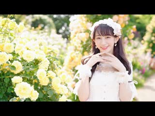 【やっこ】女の子になりたい 踊ってみた【ロリータ】 niconico video sm38827952