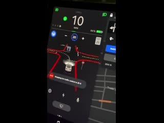 Very difficult to get video shot i’ll get a better video soon it turned on the signa