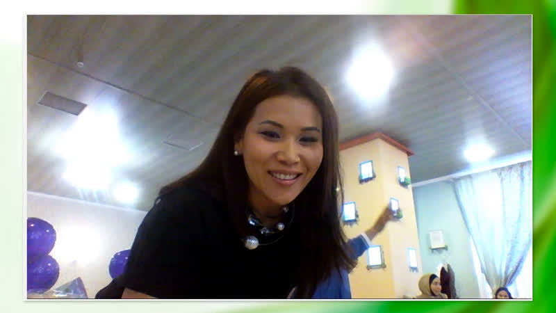 Встреча клуба беременяшек послеродовое восстановление и интимная гимнастика