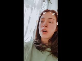 Kaylee bryant 20210113 231827 0 mp4