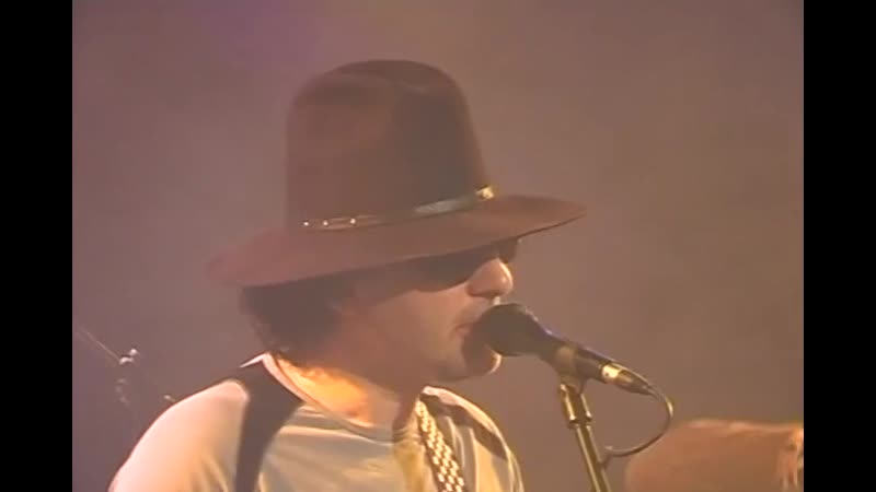 Армен григорян сексуальная кошка