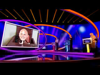 Celebrity catchphrase 7x07 (02 04 2022)