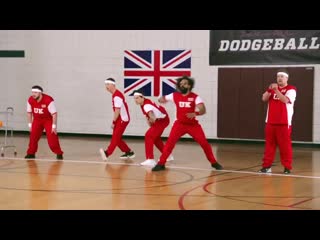 Harry via latelateshow