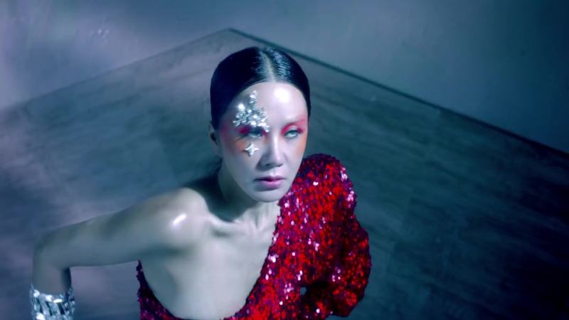 Move porn video – Mv uhm jung hwa (엄정화) watch me move