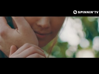 Parra for cuva ft anna naklab wicked games