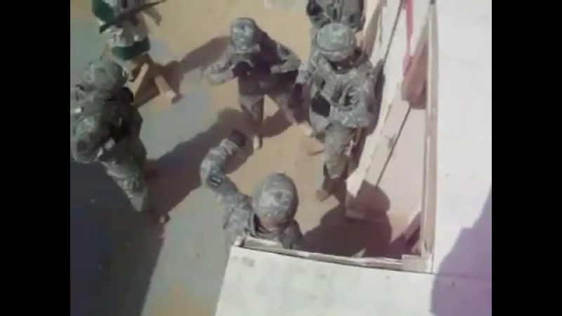 Четко сработано