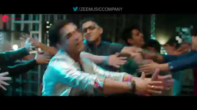 Mehbooba fukrey returns premhardeep mohammed rafi, neha kakkar, raftaar