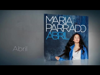 María parrado abril