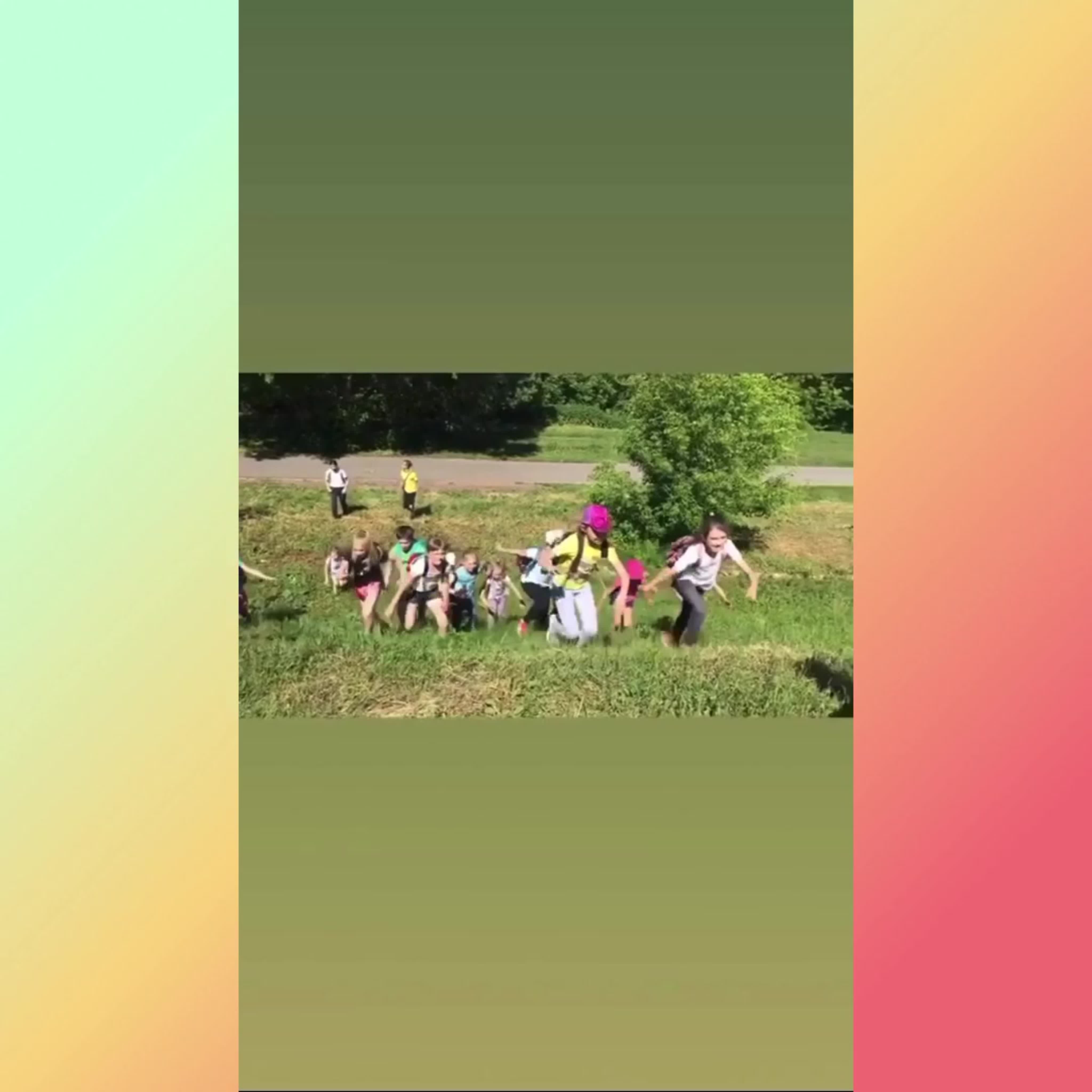 Приглашаем всех желающих! watch online