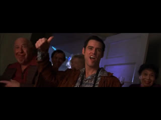 По кайфу обстаноа