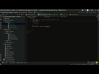 009 directive basics and best practices