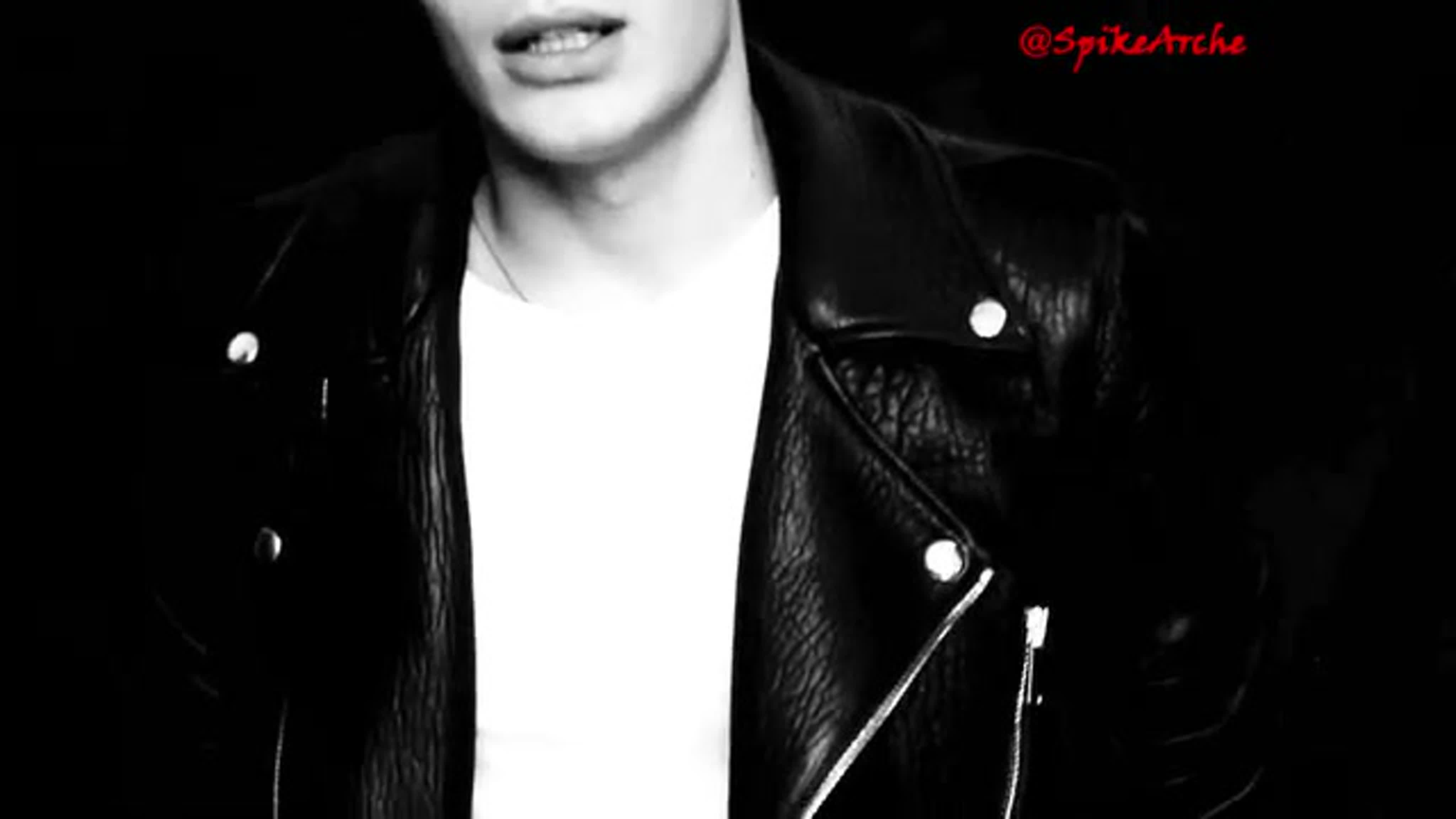 Dom sherwood young 19 mp4 hq xxx video