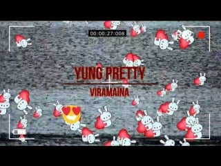 Видео от profty - BEST XXX TUBE