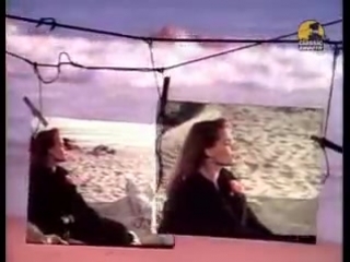 Laluna belinda carlisle circle in the sand