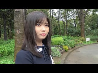 Chiba ayame [javcube r18 японское порно japan asian porno fneo 069