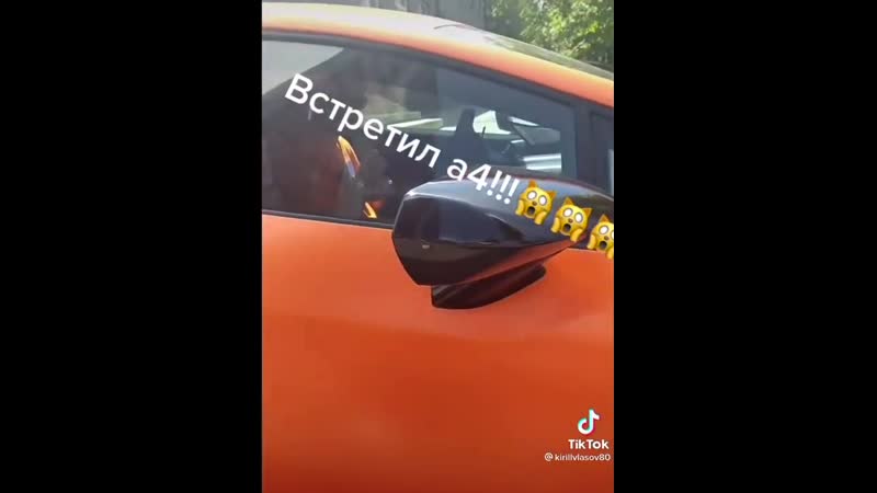 [мемный закат] шок! неадекватные школьники напали на влала а4 и заставили играть в бабл квас