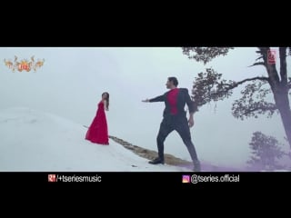 O saathiya song sweetiee weds nri himansh kohli, zoya afroz armaan malik,