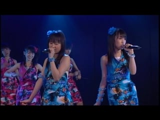 Akb48 team k 2nd stage seishun girls