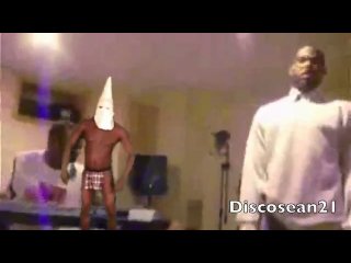 Big booty bitches [kkk manbungo mix]