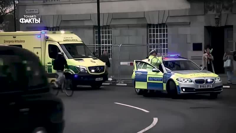 Разоблачения короновируса! вакцины от коронавируса вакцинации привиа вся правд