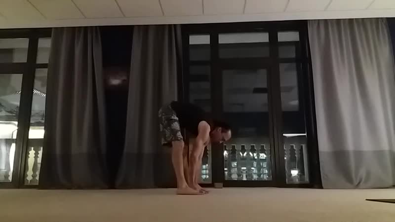 Slan silverbullet спичаг @ garuda yoga