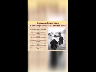 Vid 20200810 153415 581 mp4