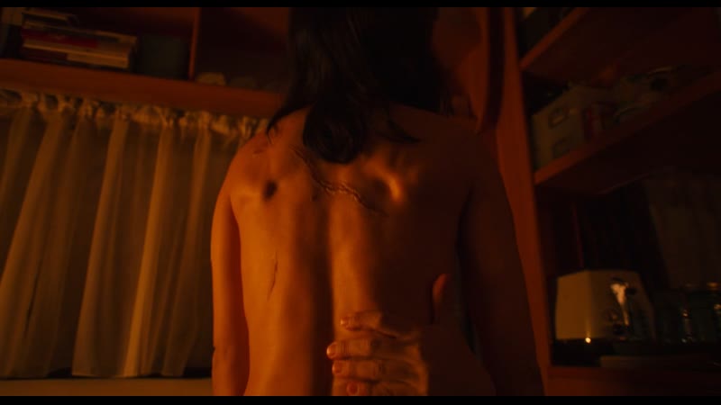 Чон до ён убить пок сун / jeon do yeon gil boksun ( 2023 )