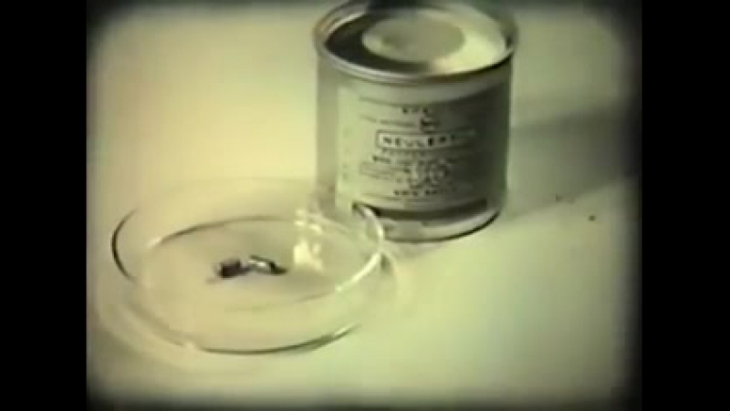 Психически больные люди ссср 1961