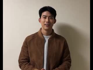 2019 11 20 instagram 51k official старт продаж на melon