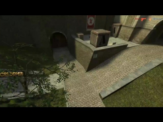 Deagle jumpshot by ckoch [old cs s demo free]