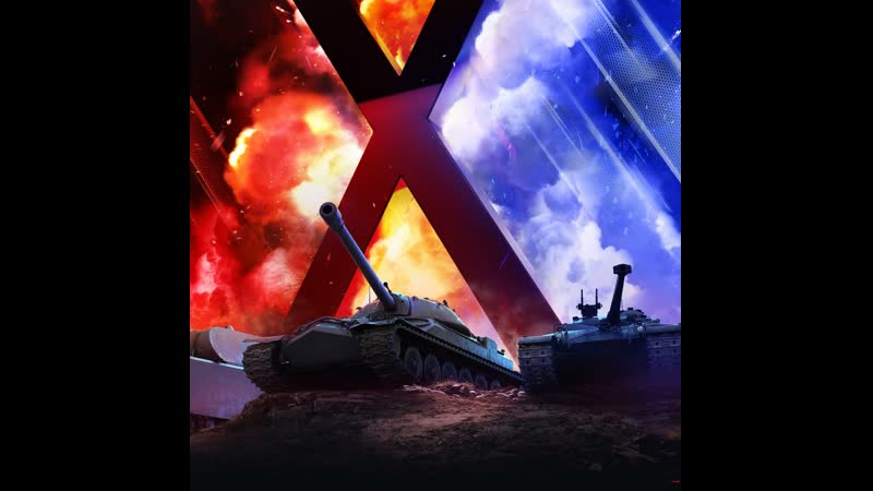 Турик одна из быстрых каток!