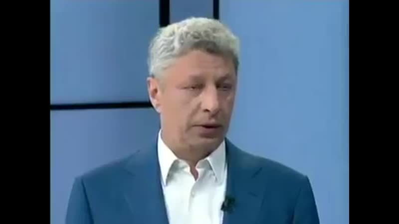 Київська русь