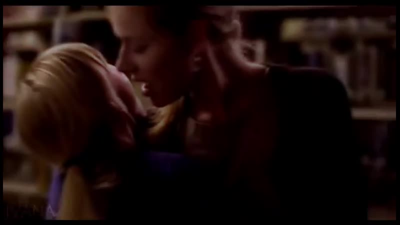 Bloomington / allison mcatee / sarah stouffer / edit vine