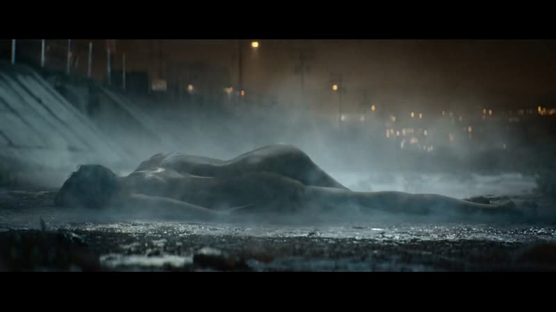 Mackenzie davis nude terminator dark fate (2019) hd 1080p watch online / маккензи дэвис терминатор тёмные судьбы