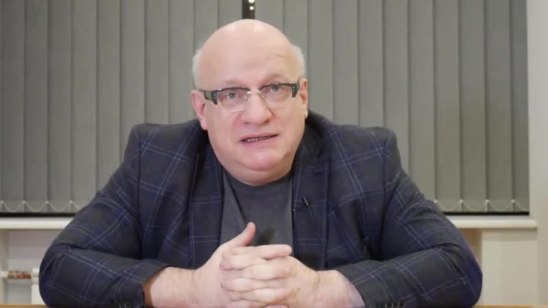 Украина и польша подводные камни дмитрий джангиров