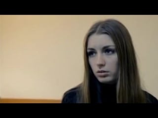 Маша пришла на кастинг порно, все об этом пожалели