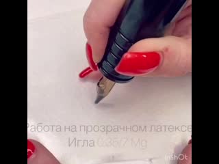 Video by anna ryabova