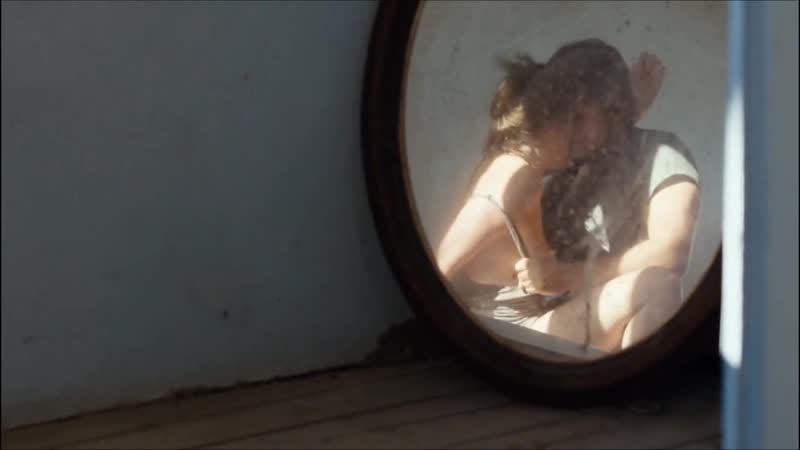 Croatian actress tihana lazovic loves a quickie the high sun (2015)