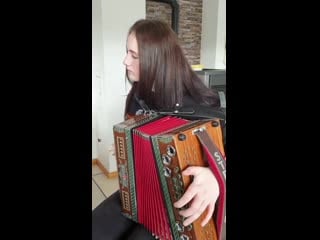 Sabine b 🇦🇹 schwesterherz polka