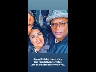 Storysaver salmahayek 76576980 649415572249394 2538138403830775129 n mp4