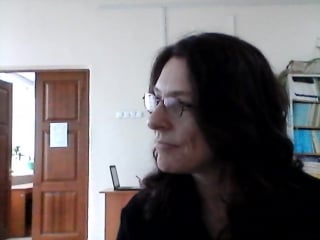 Interview with carolyn westbrook about ege