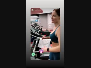 Elena lander~1548094764~