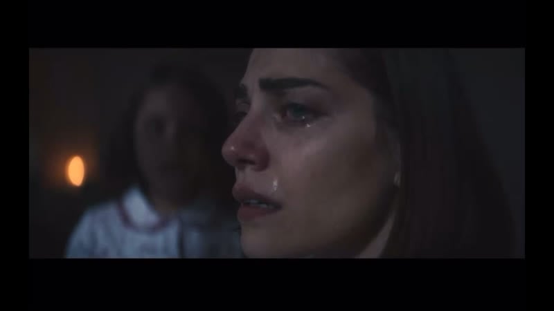 Отрывок из «шахмаран»