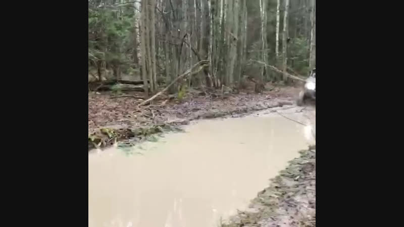 Maverick porn video – Can am brp maverick x3 глубоко