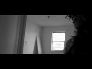 Lil skies lettuce sandwich