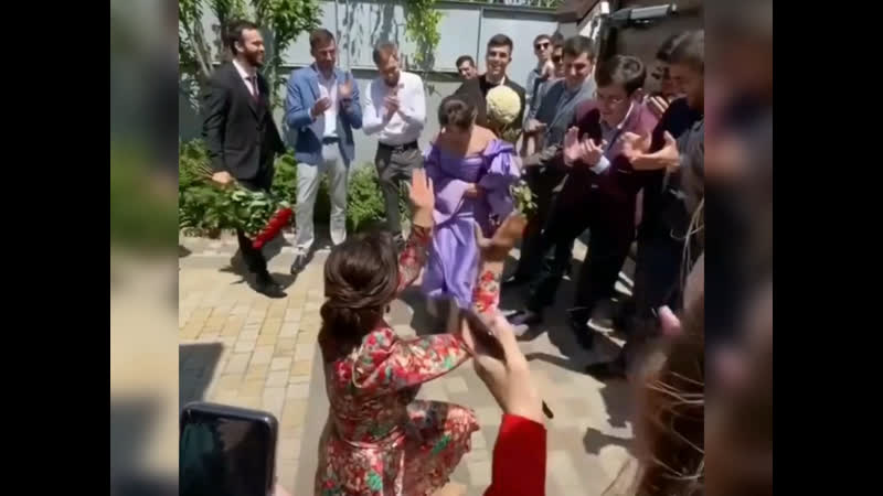 Хитрые маленькие хоббиты