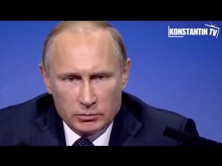 Трейлер к фильму белорусианин