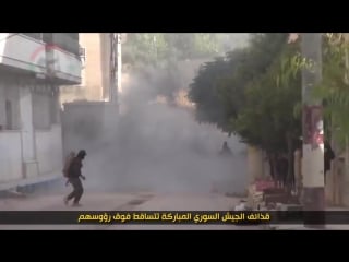 Такое вог и с чем его едят